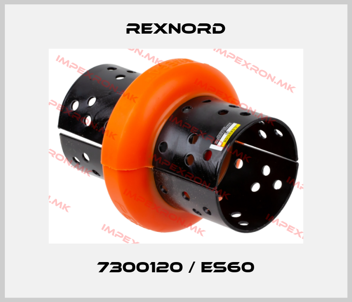 Rexnord-7300120 / ES60price