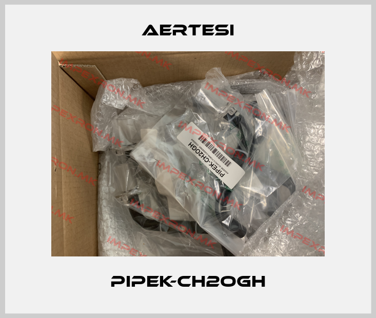 Aertesi-PIPEK-CH2OGHprice
