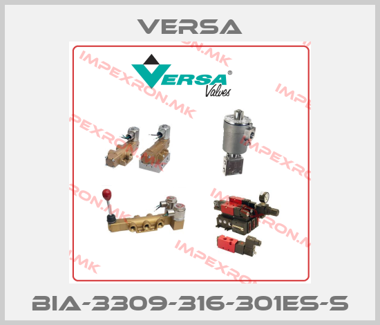 Versa-BIA-3309-316-301ES-Sprice