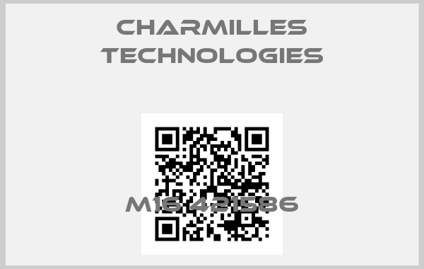 Charmilles Technologies Europe