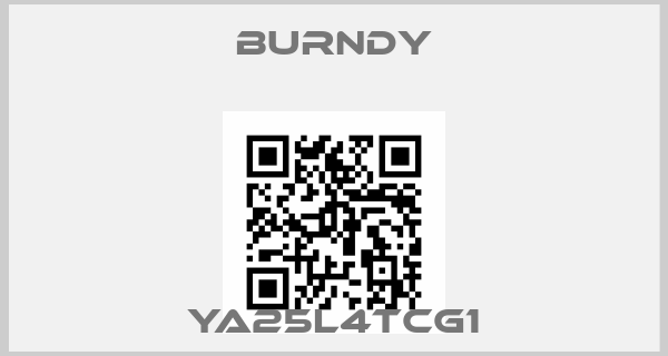 Burndy-YA25L4TCG1price