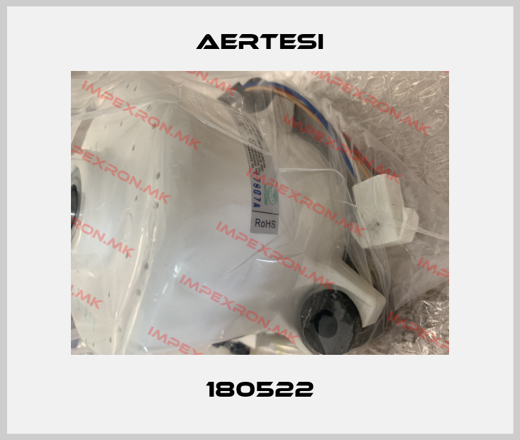 Aertesi-180522price