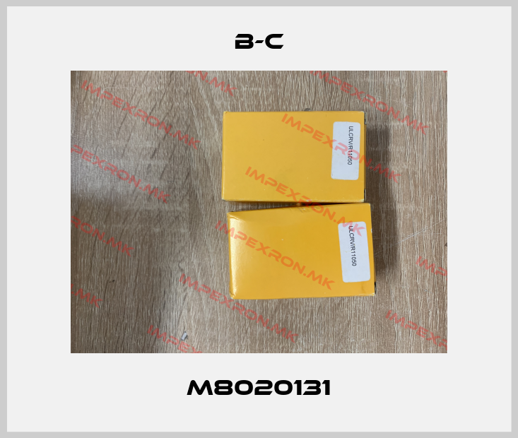B-C-M8020131price