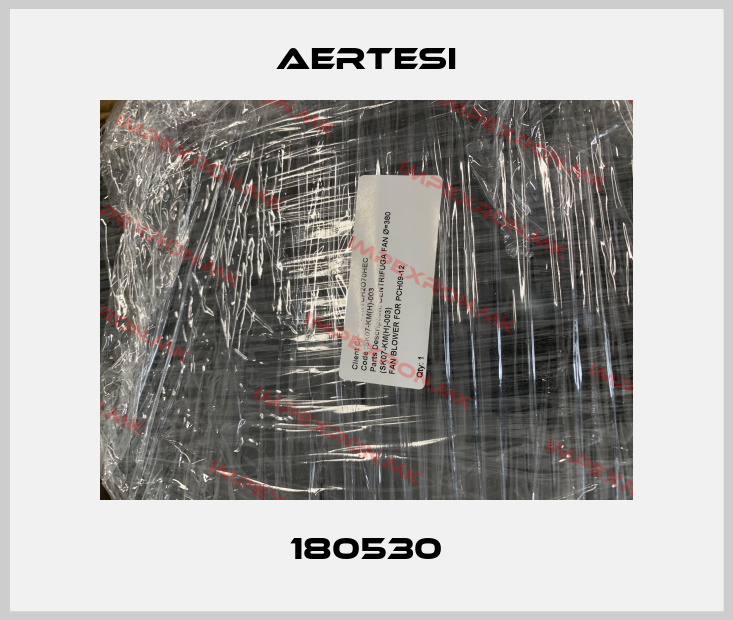Aertesi-180530price