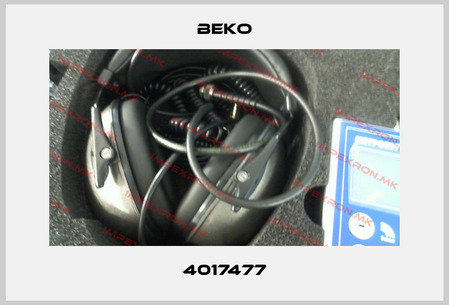 Beko-4017477price