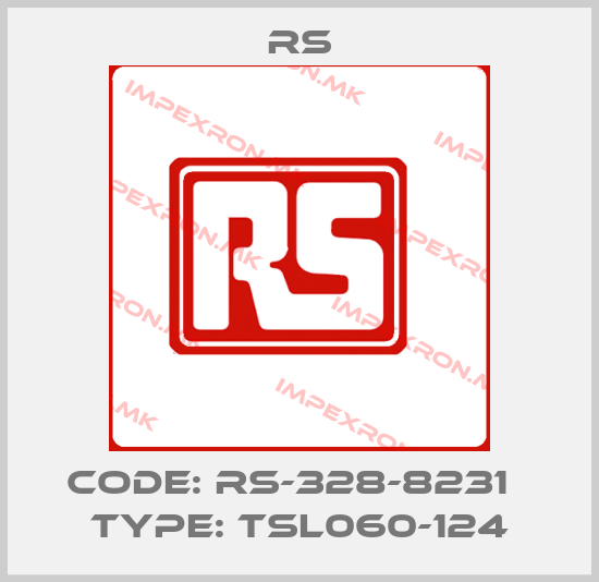 RS Europe