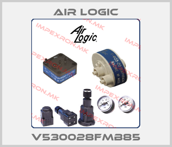 Air Logic-V530028FMB85price