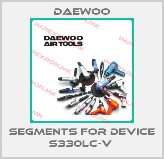 Daewoo Europe