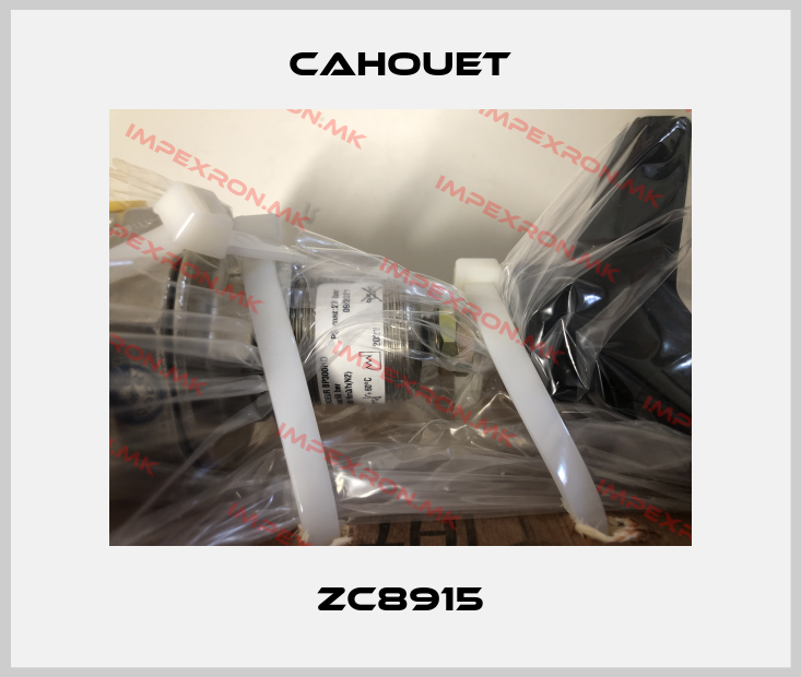 Cahouet-ZC8915price