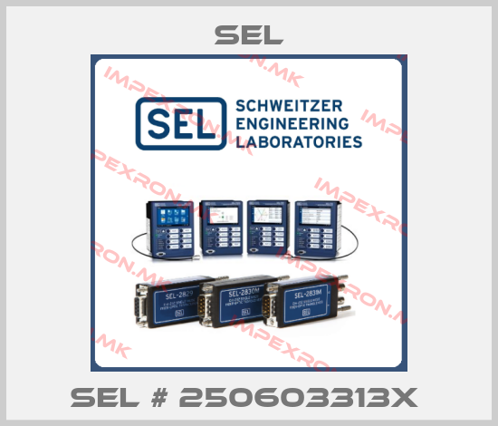Sel Europe