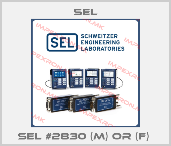 Sel Europe