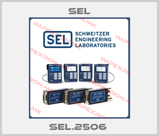 Sel Europe