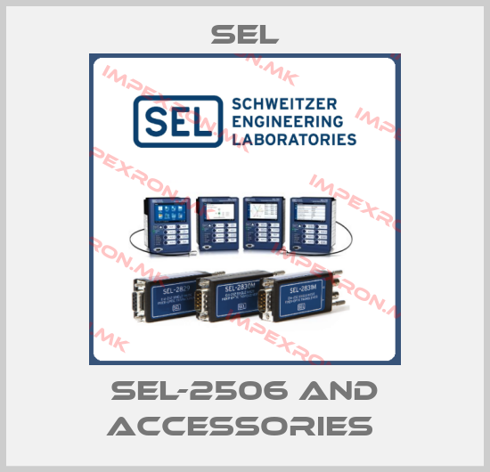 Sel Europe
