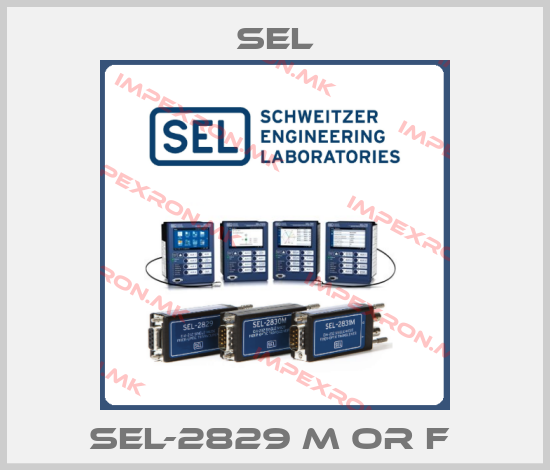Sel Europe