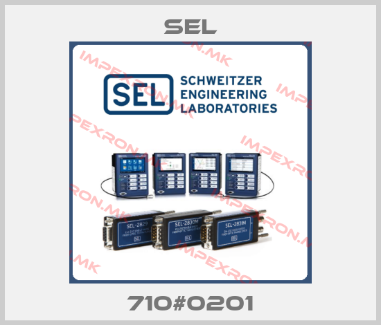 Sel Europe