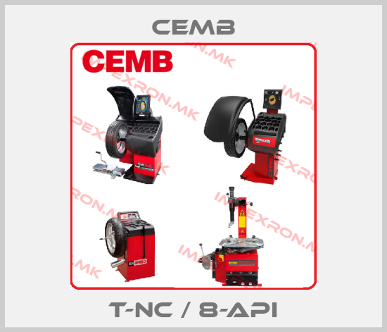 Cemb Europe
