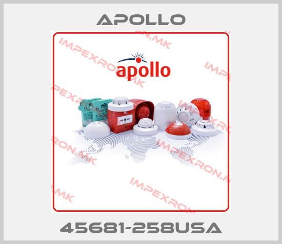 Apollo-45681-258USAprice