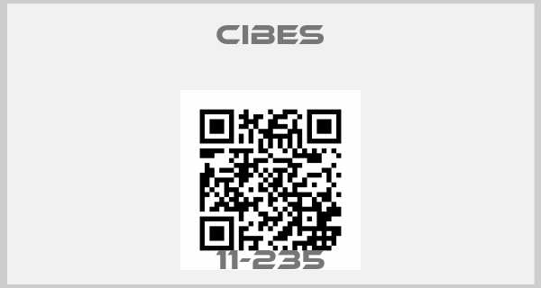 Cibes-11-235price