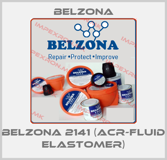 Belzona-Belzona 2141 (ACR-Fluid Elastomer)price