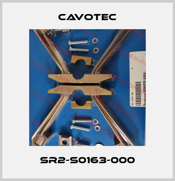 Cavotec-SR2-S0163-000price