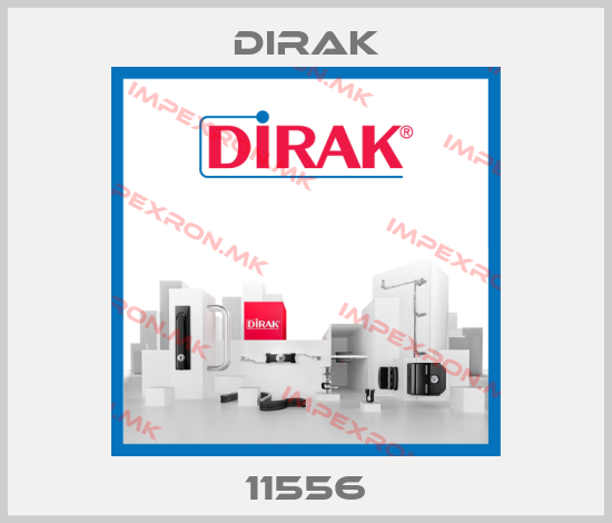 Dirak-11556price