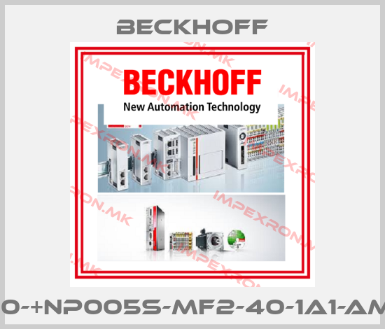 Beckhoff-AG3210-+NP005S-MF2-40-1A1-AM802xprice