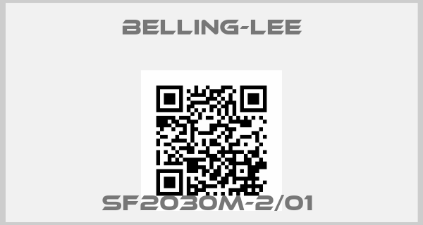 Belling-lee-SF2030M-2/01 price
