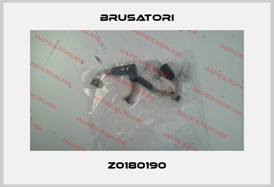 Brusatori-Z0180190price