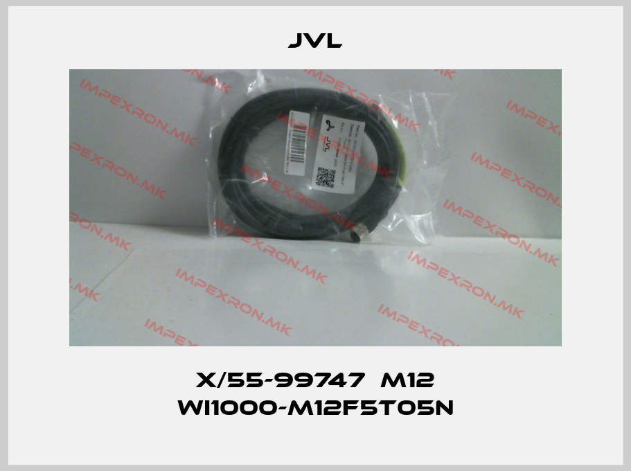 JVL-X/55-99747  M12 WI1000-M12F5T05Nprice