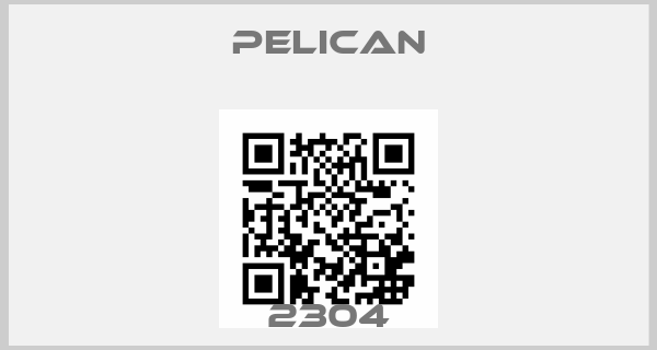 Pelican Europe