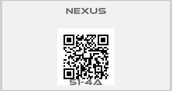 Nexus-51-4Aprice