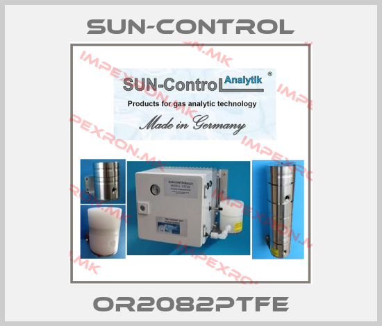 SUN-Control-OR2082PTFEprice