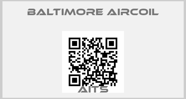 Baltimore Aircoil-AITSprice