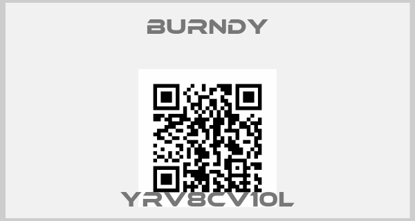 Burndy-YRV8CV10Lprice
