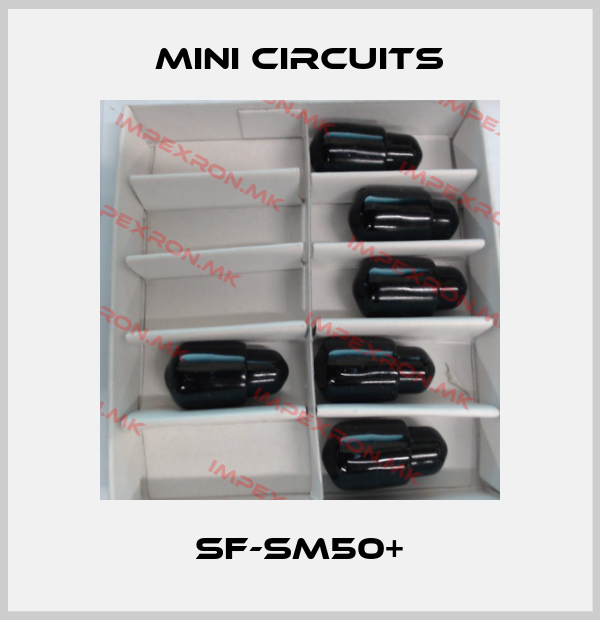 Mini Circuits-SF-SM50+price