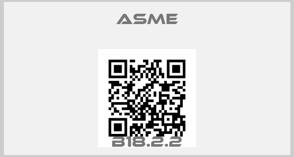 Asme-B18.2.2price