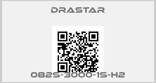 DRASTAR-082S-3000-1S-H2price