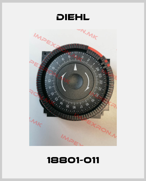 Diehl-18801-011price
