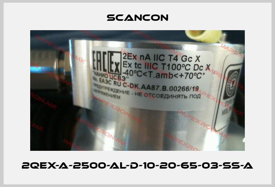 Scancon-2QEX-A-2500-AL-D-10-20-65-03-SS-Aprice