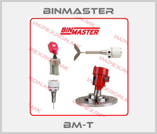 BinMaster-BM-Tprice