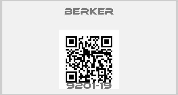 Berker-9201-19price