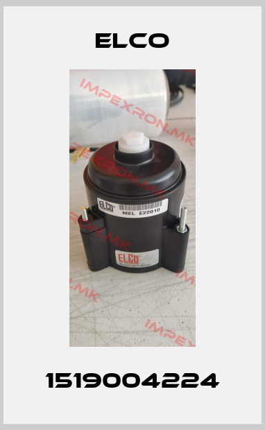 Elco-1519004224price
