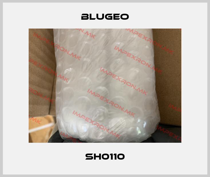 Blugeo-SH0110price