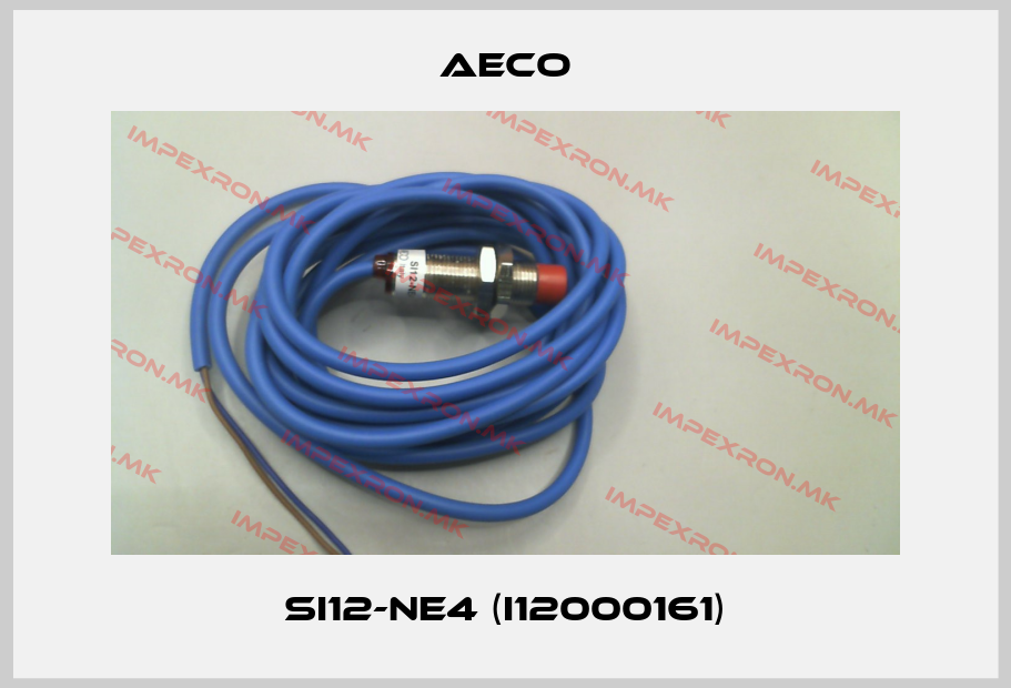 Aeco-SI12-NE4 (I12000161)price