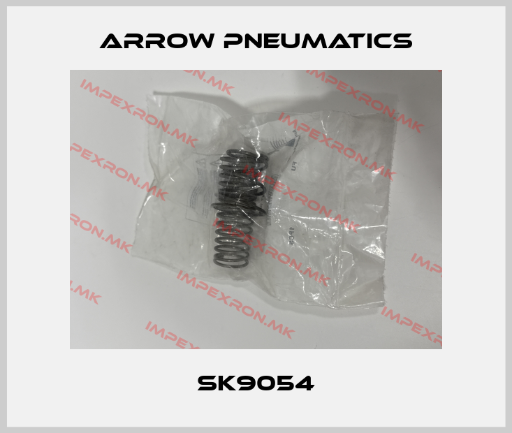 Arrow Pneumatics-SK9054 price