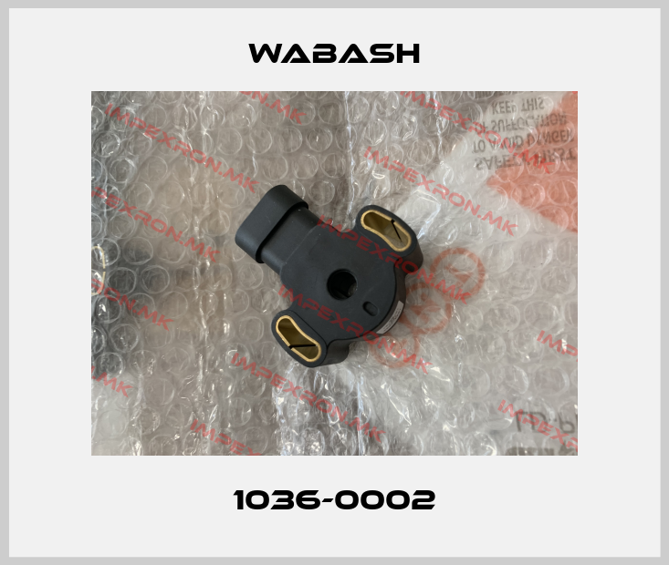 Wabash-1036-0002price