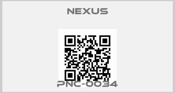 Nexus-PNC-0034price