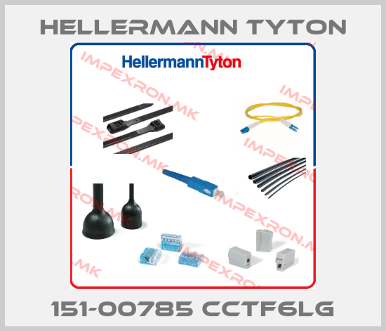 Hellermann Tyton Europe