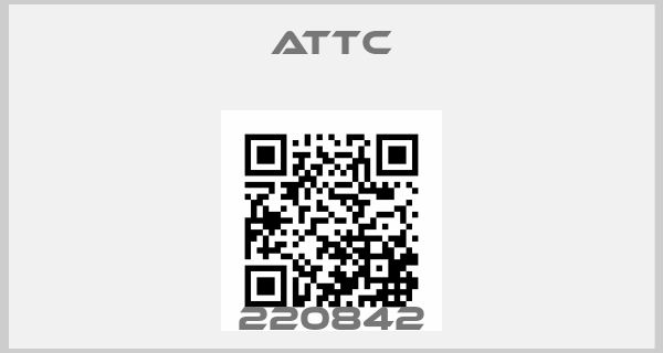 ATTC-220842price
