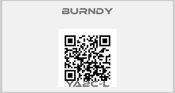 Burndy-YA2C-Lprice
